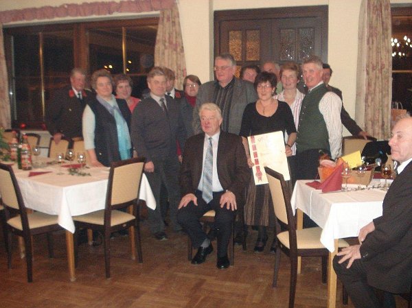 Brixner Hans 60 Geburtstag (14).jpg